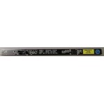 SAMSUNG PS59D6900 FUNCTION TOUCH BOARD BN96-19070C BN41-01634A PD6500_TOUCH